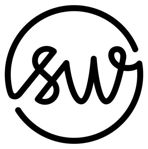 Customized logo